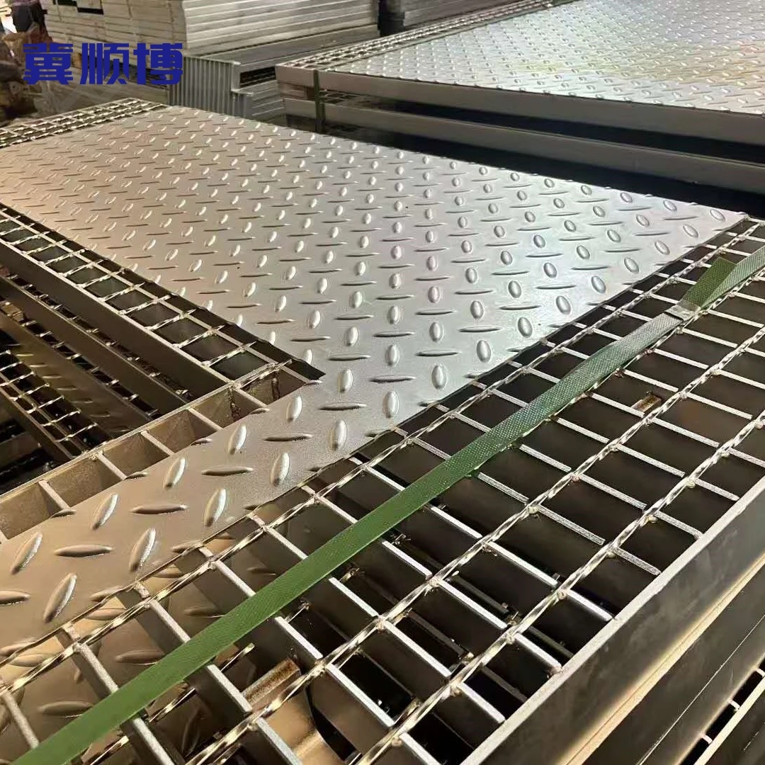 Compound grating 3 Compound grating 3