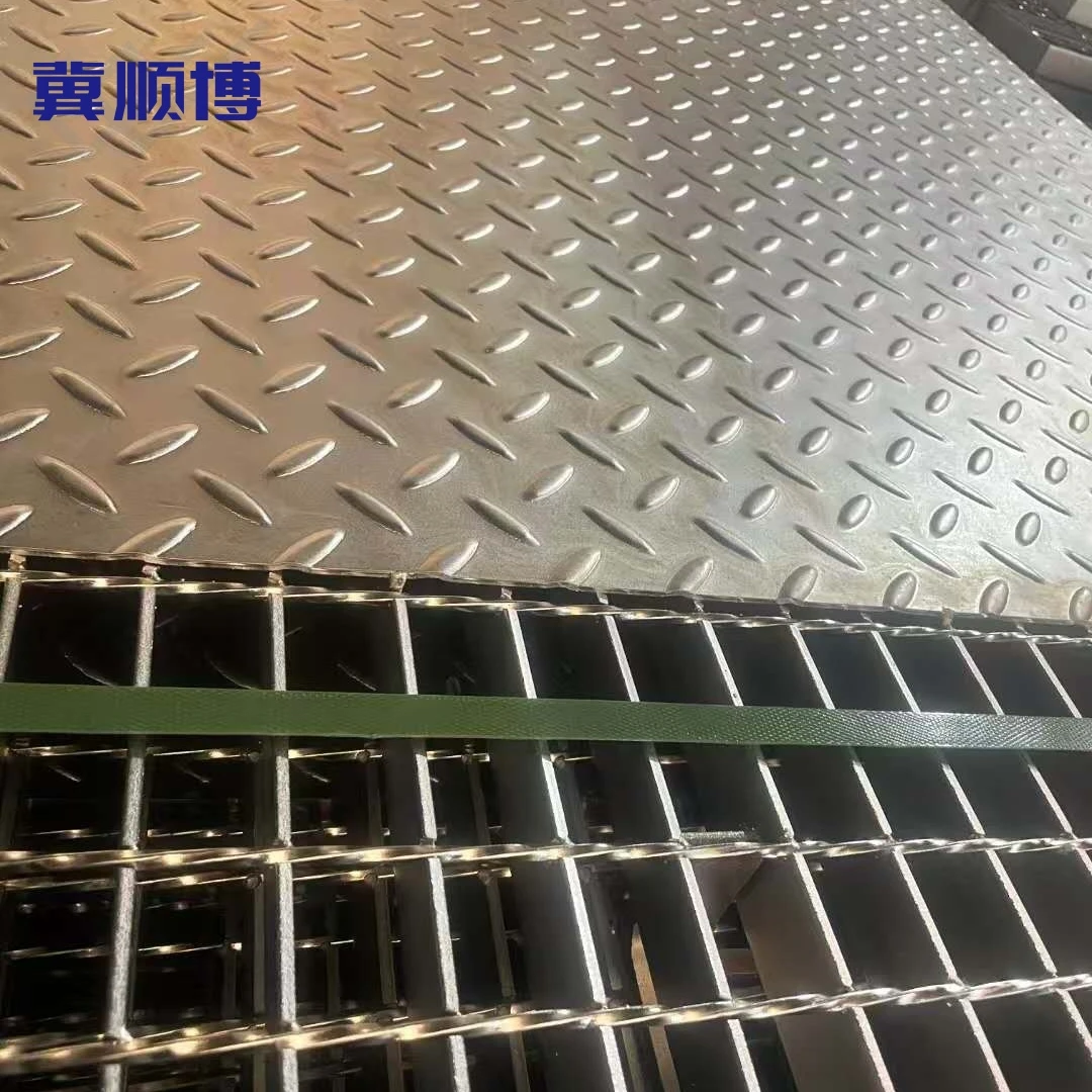 Compound grating 2 Compound grating 2