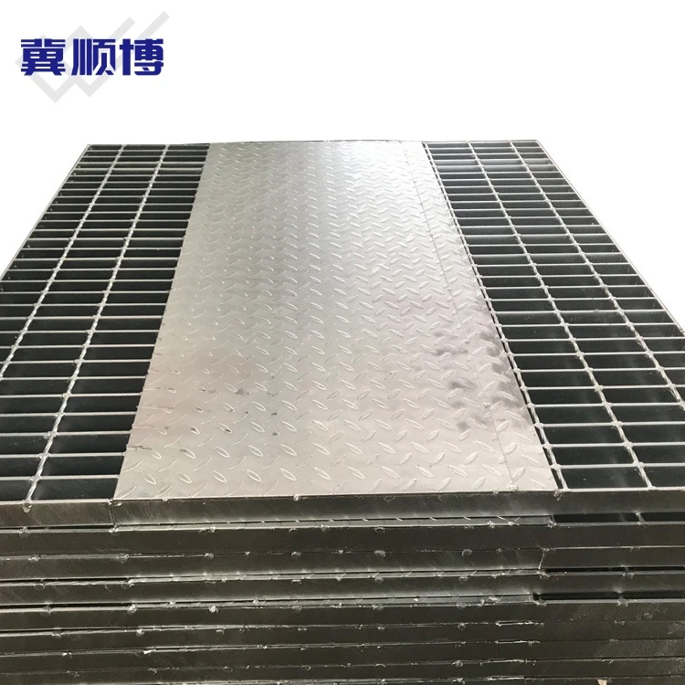 stainless steel compound grating 1 stainless steel compound grating 1